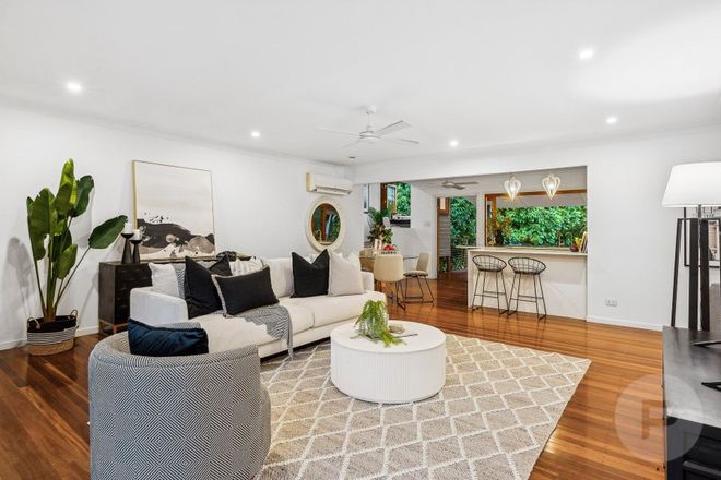 85 Somerfield Street Upper Mount Gravatt 4122 - Image 3