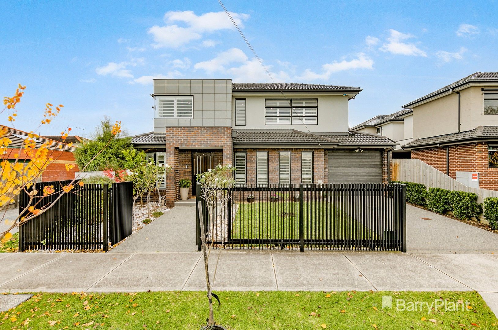 1/3 Bristol Road, Pascoe Vale VIC 3044, Image 0