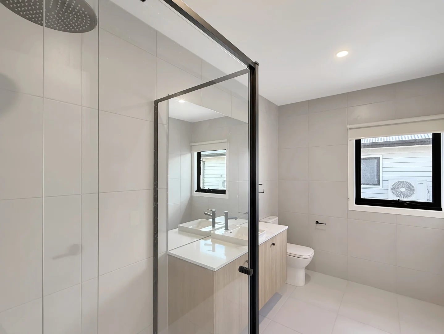 Additional image 13 of 8 Laanecoorie Walk, Eynesbury VIC 3338