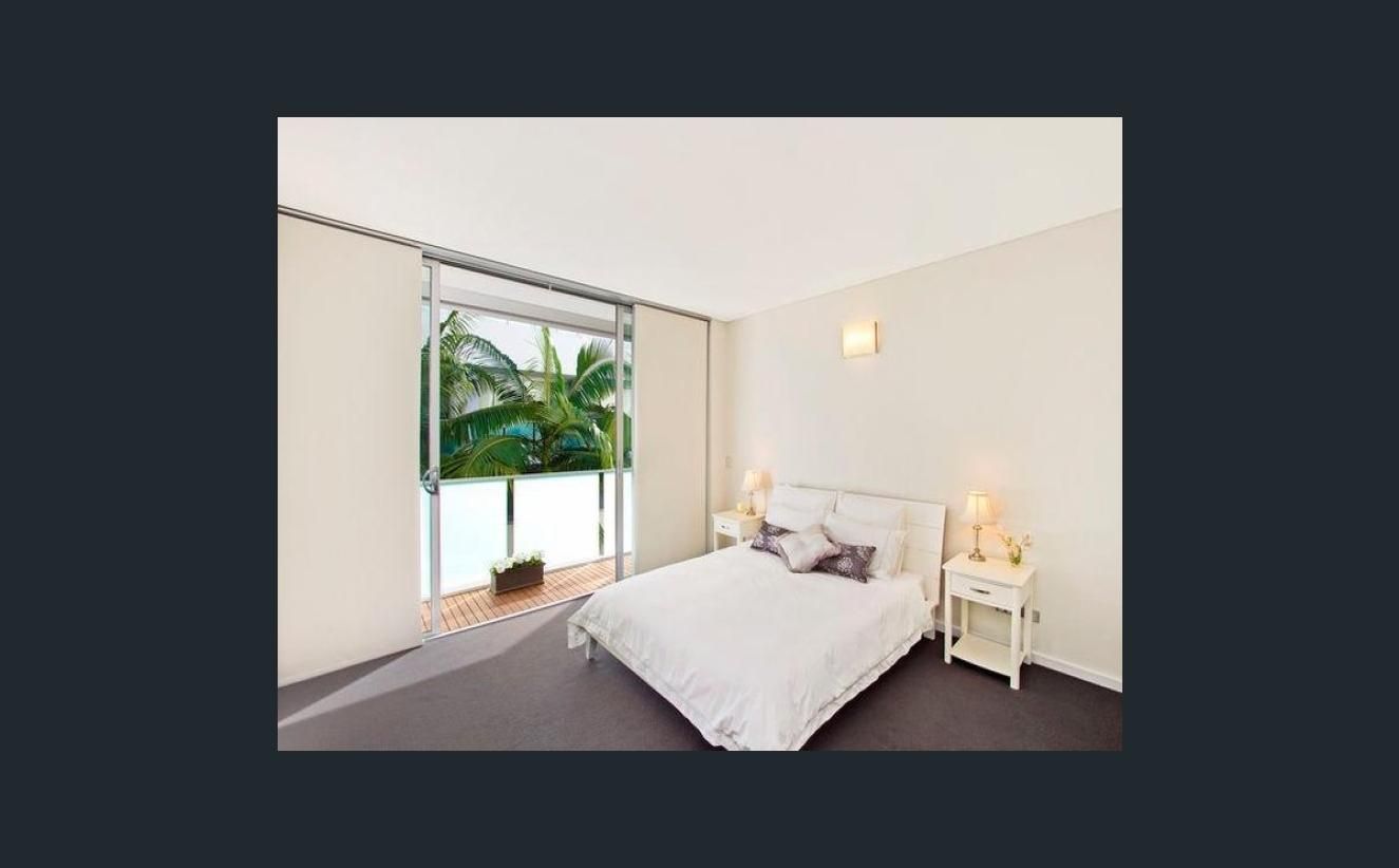 211/2 Wentworth Street, Manly NSW 2095, Image 2
