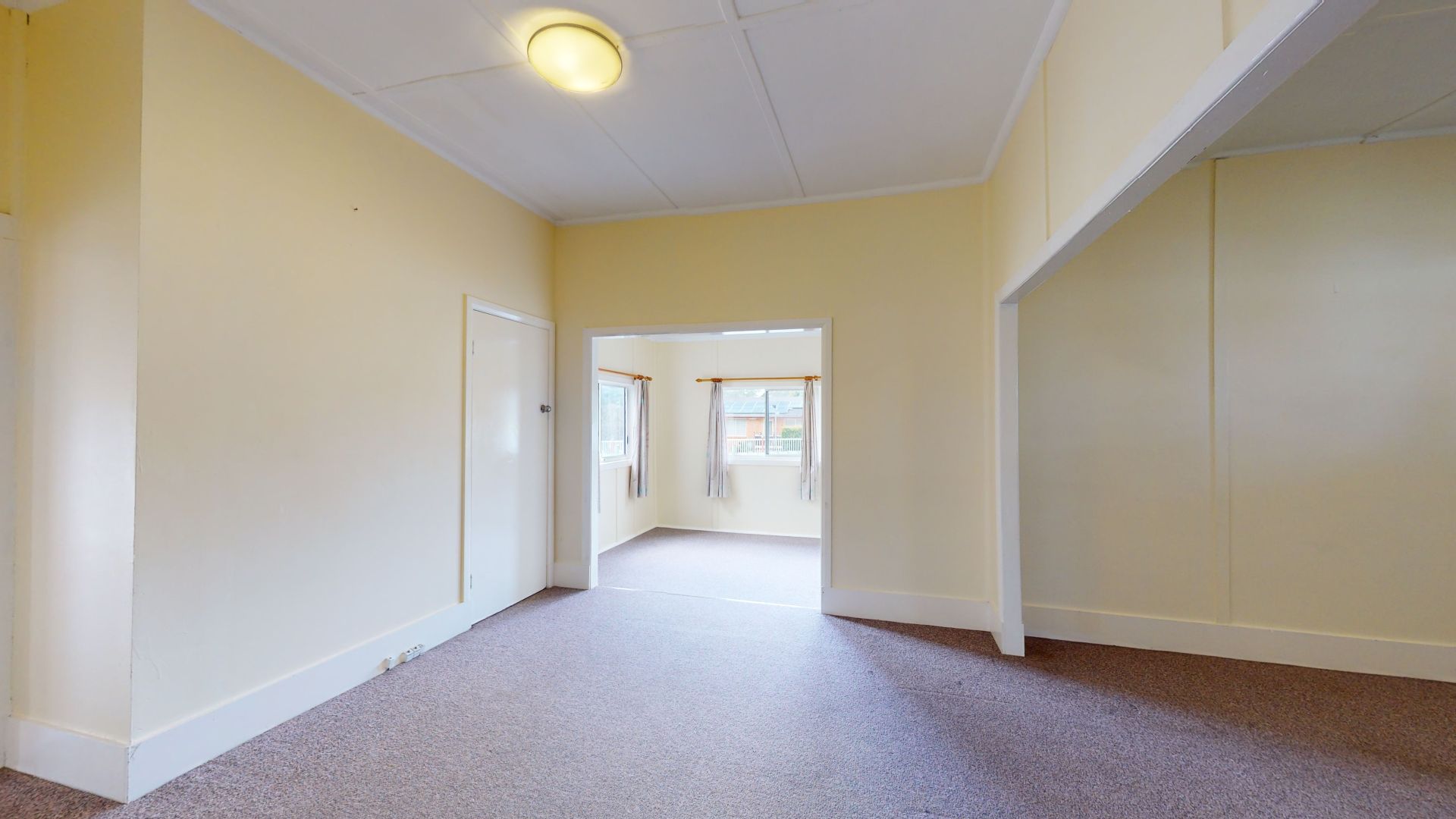 98 Greta Street, Aberdare NSW 2325 House For Rent Domain