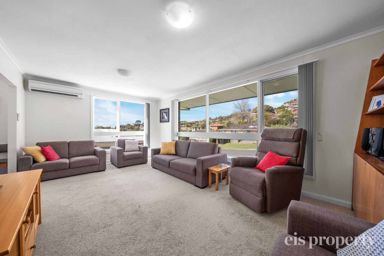 10 Croome Court, Berriedale TAS 7011, Image 2