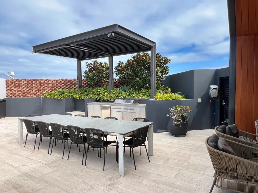Additional image 32 of 407/5 Shenton Road, Claremont WA 6010