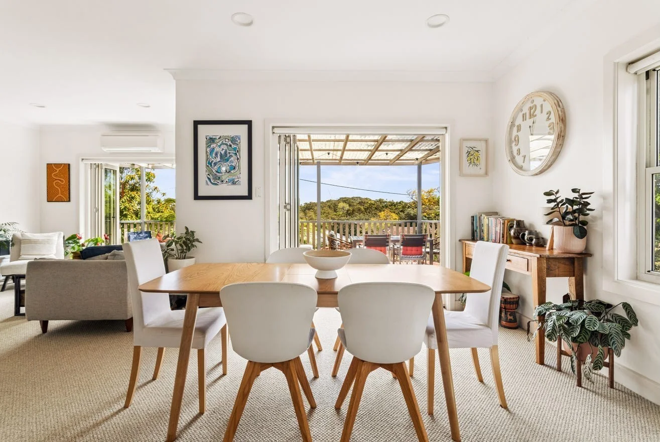 Additional image 9 of 2 Valleyview Crescent, Greenwich NSW 2065