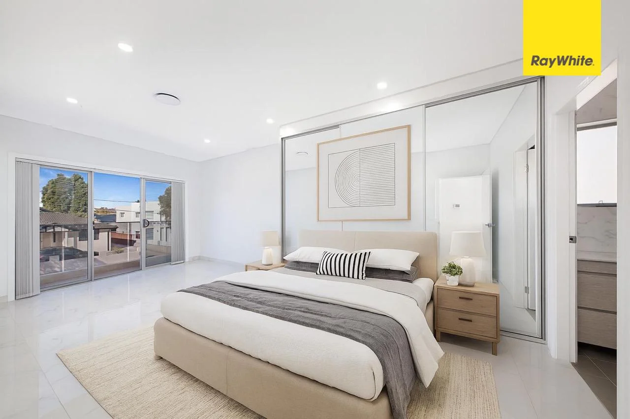 Additional image 6 of 5A Tusmore Street, Punchbowl NSW 2196