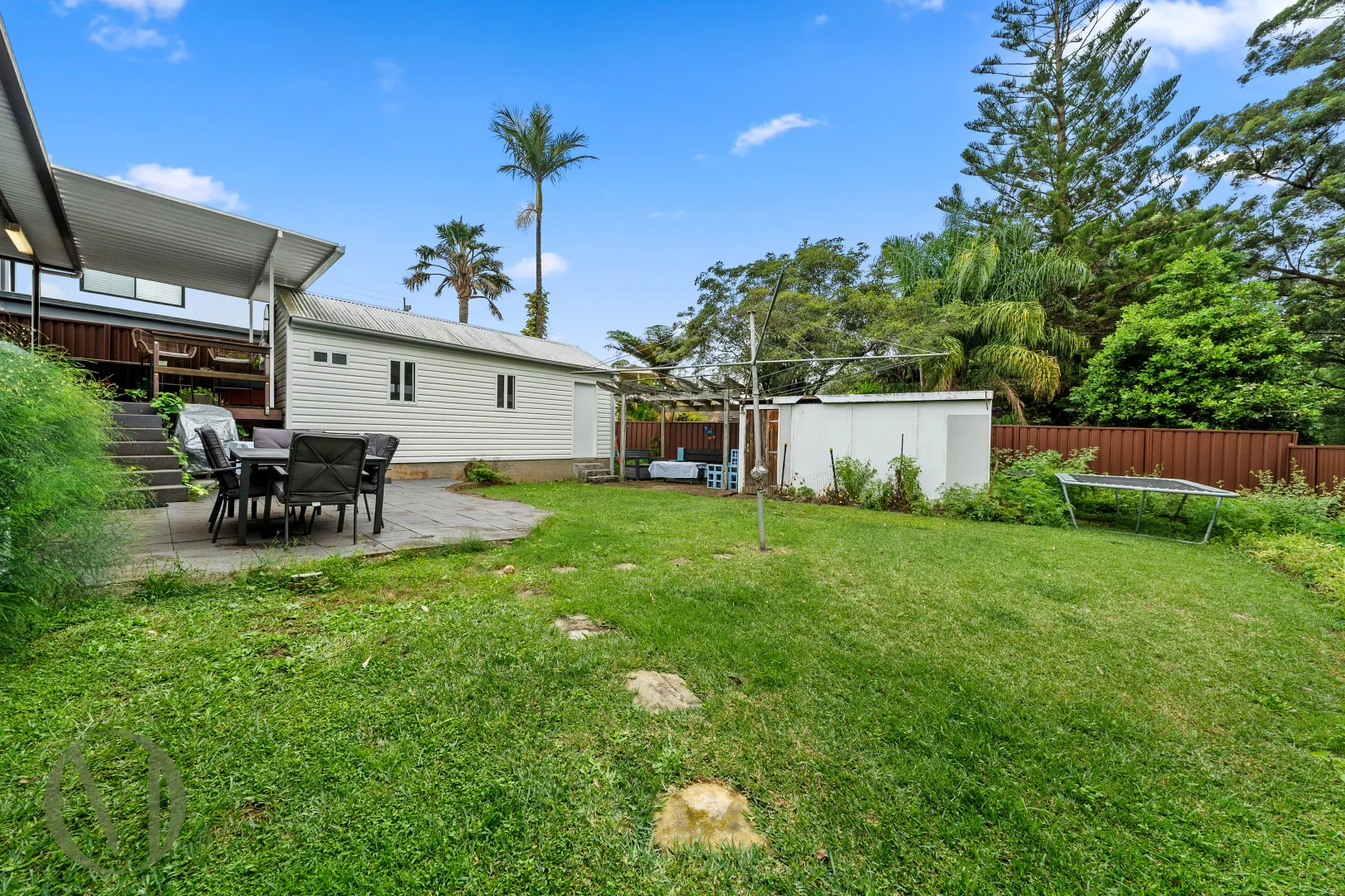 Additional image 13 of 4 Friendship Street, Dundas Valley NSW 2117