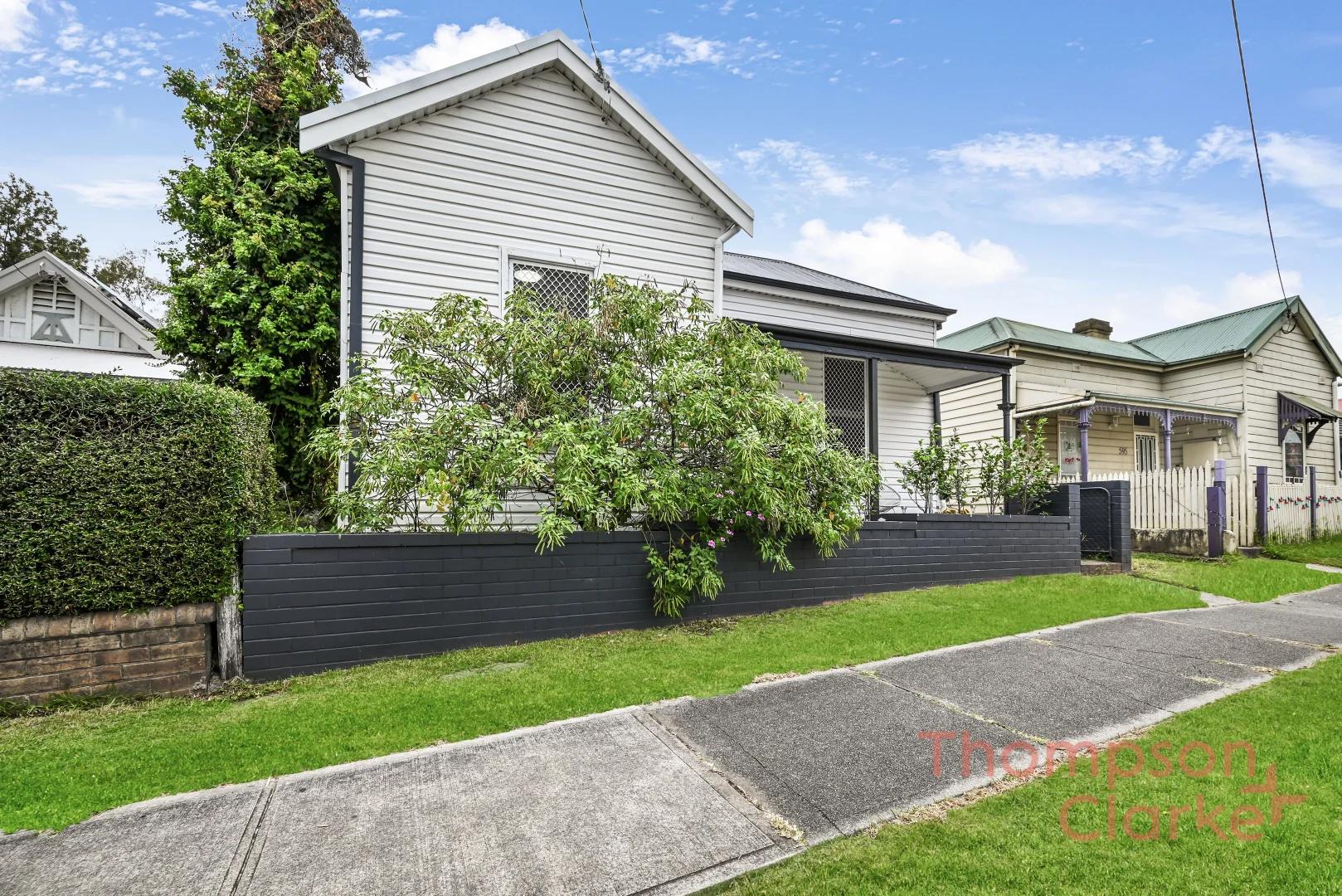 Additional image 2 of 593 High Street, Maitland NSW 2320