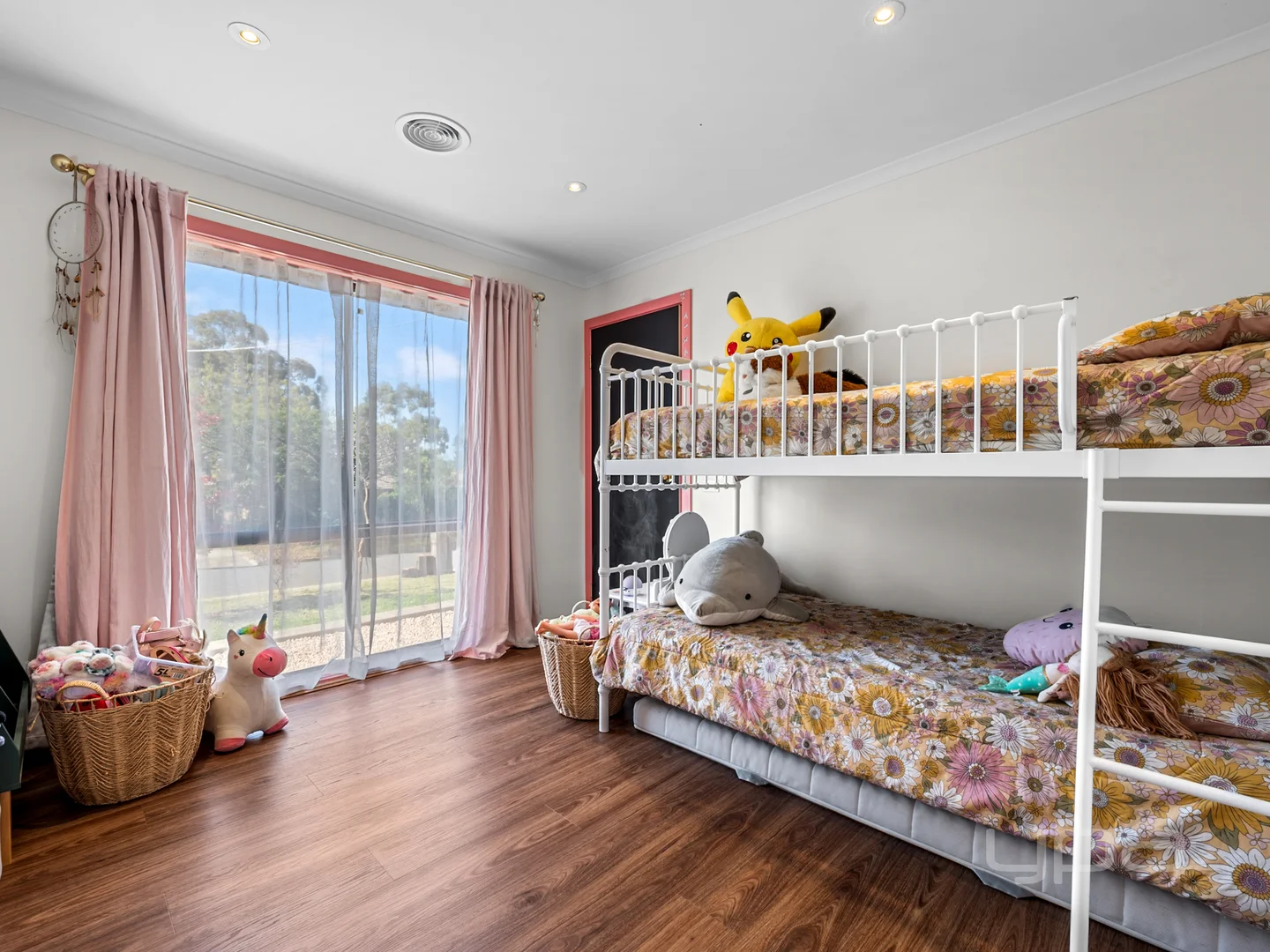 Additional image 10 of 3 Baillie Court, Bacchus Marsh VIC 3340