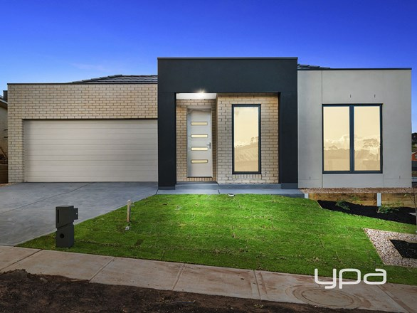 5 Sandown Street, Bacchus Marsh VIC 3340