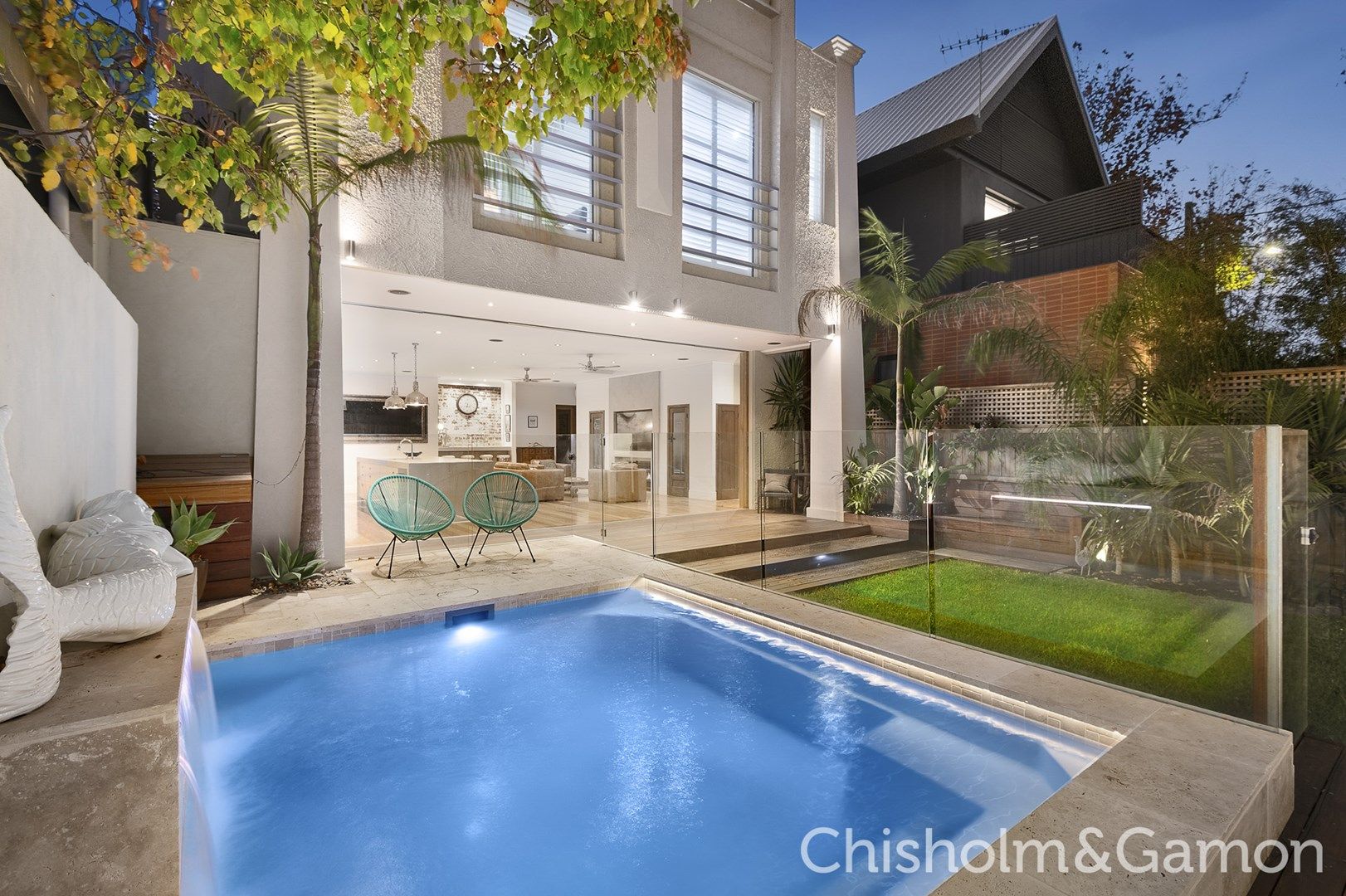 51 Addison Street, Elwood VIC 3184, Image 0