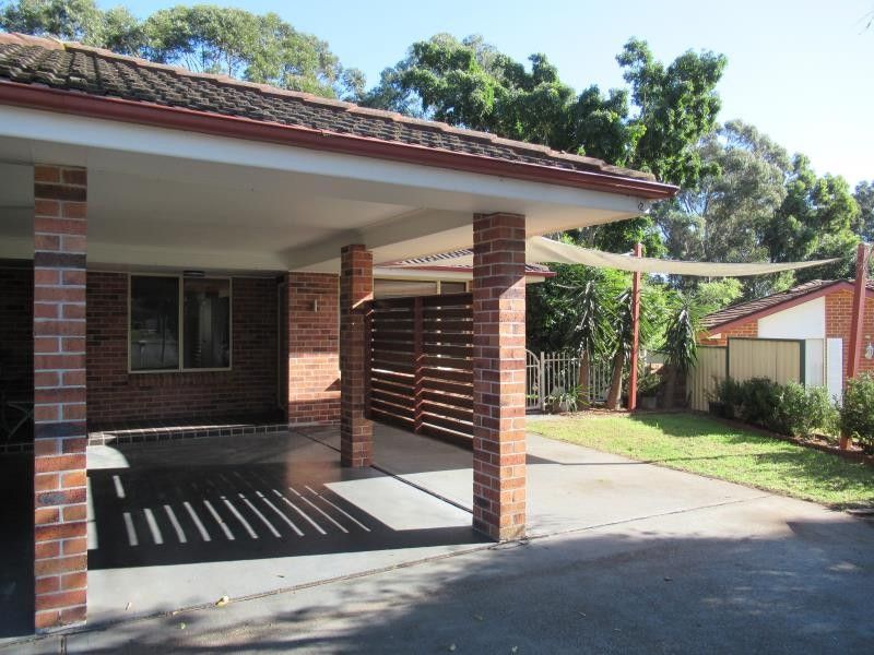 2/7 Gale Court, Raymond Terrace Property History & Address Research