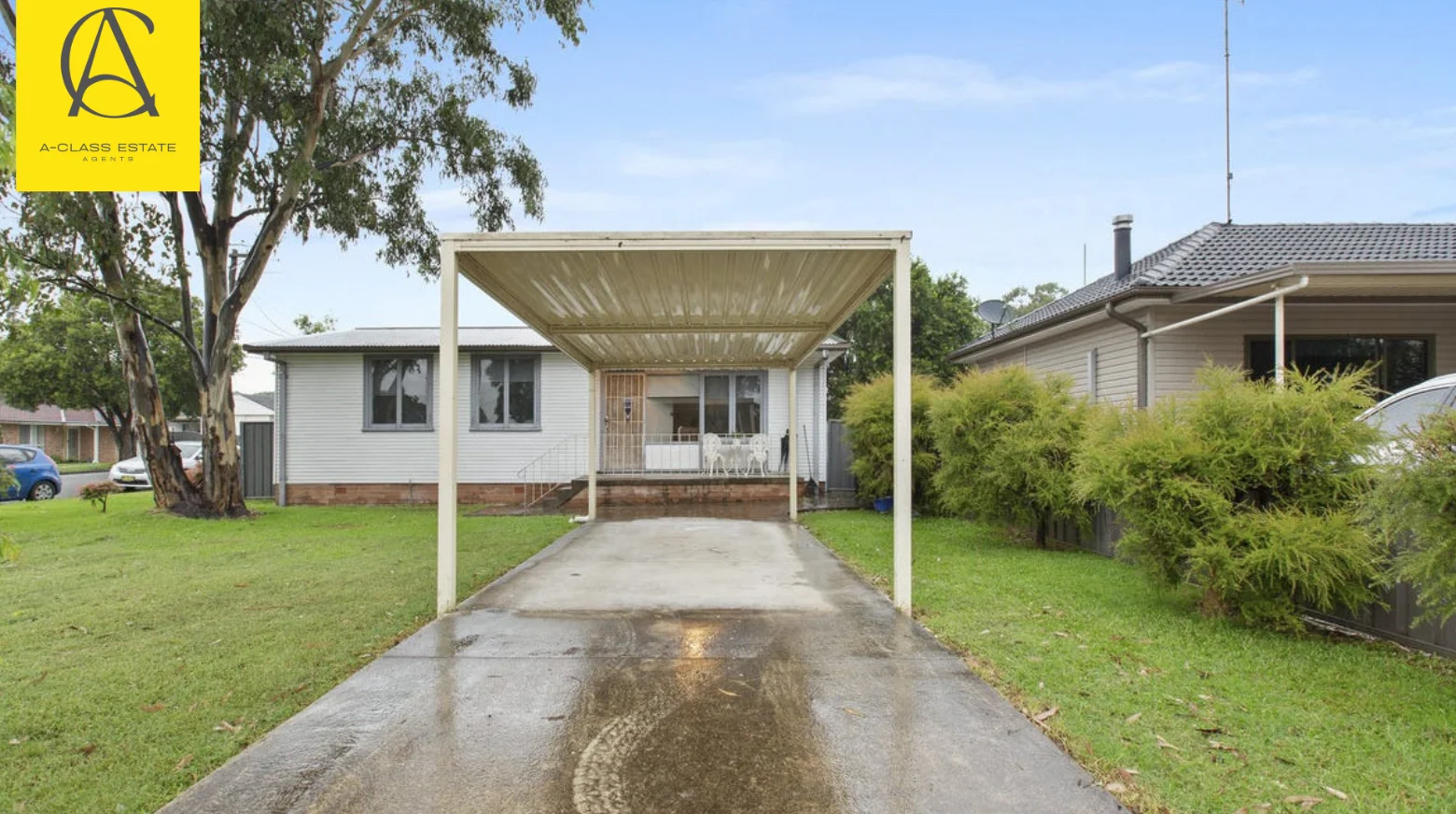 Additional image 7 of 42 Eton Road, Cambridge Park NSW 2747