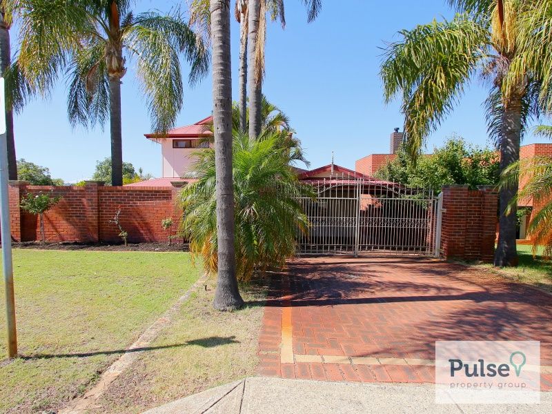 2 River View Terrace, Mount Pleasant WA 6153, Image 1