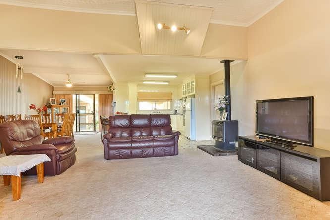 48 Sunnycliffs Crescent, SUNNYCLIFFS VIC 3496, Image 2