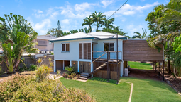 Picture of 7 Kent Street, GULLIVER QLD 4812