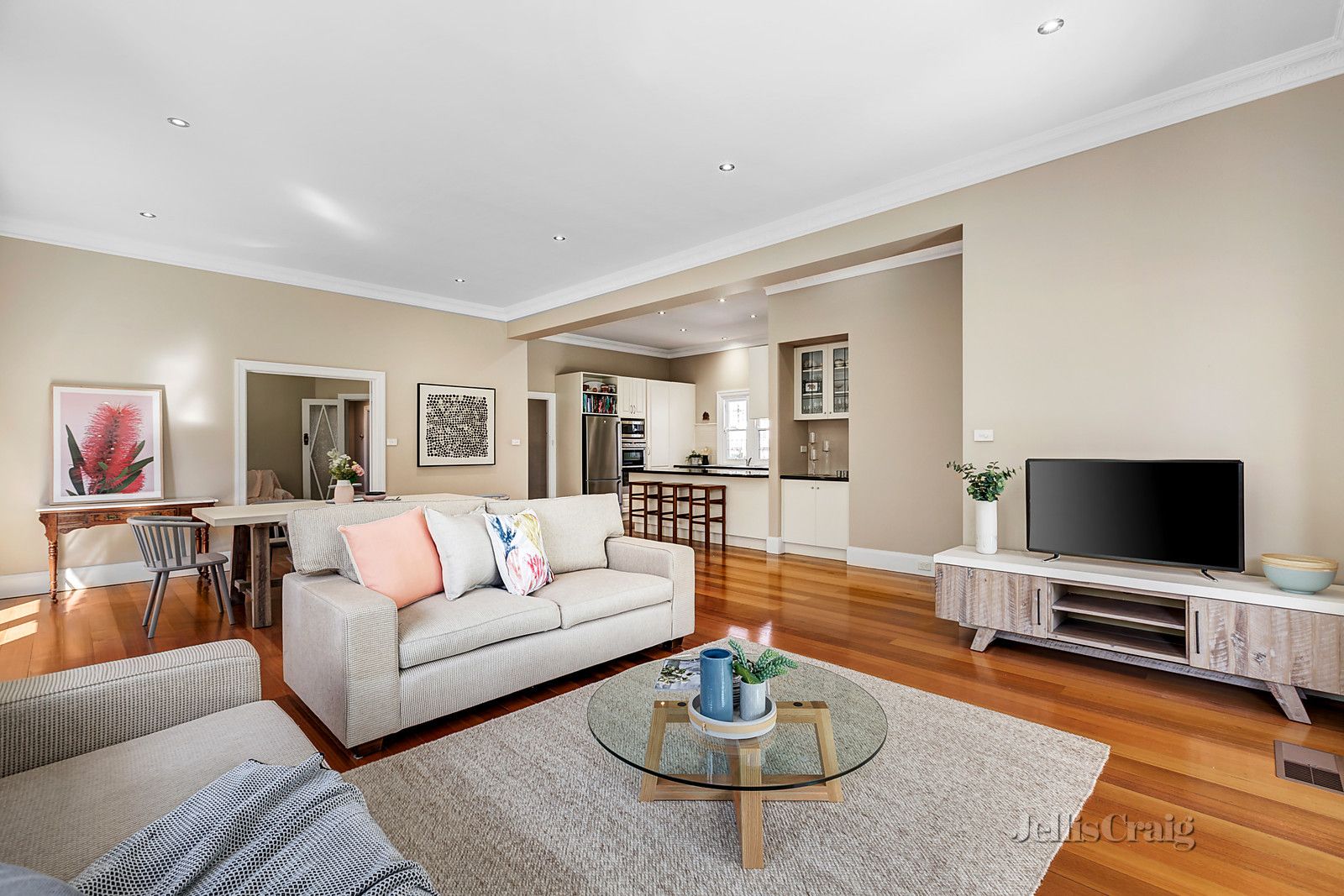 328 Gordon Street, Maribyrnong VIC 3032, Image 1