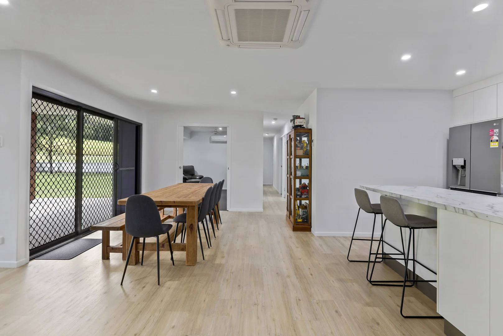 Additional image 9 of 6 Brooks Road, Kuttabul QLD 4741