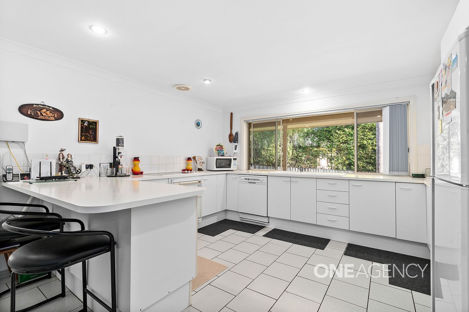 101 Jasmine Drive, Bomaderry NSW 2541, Image 2