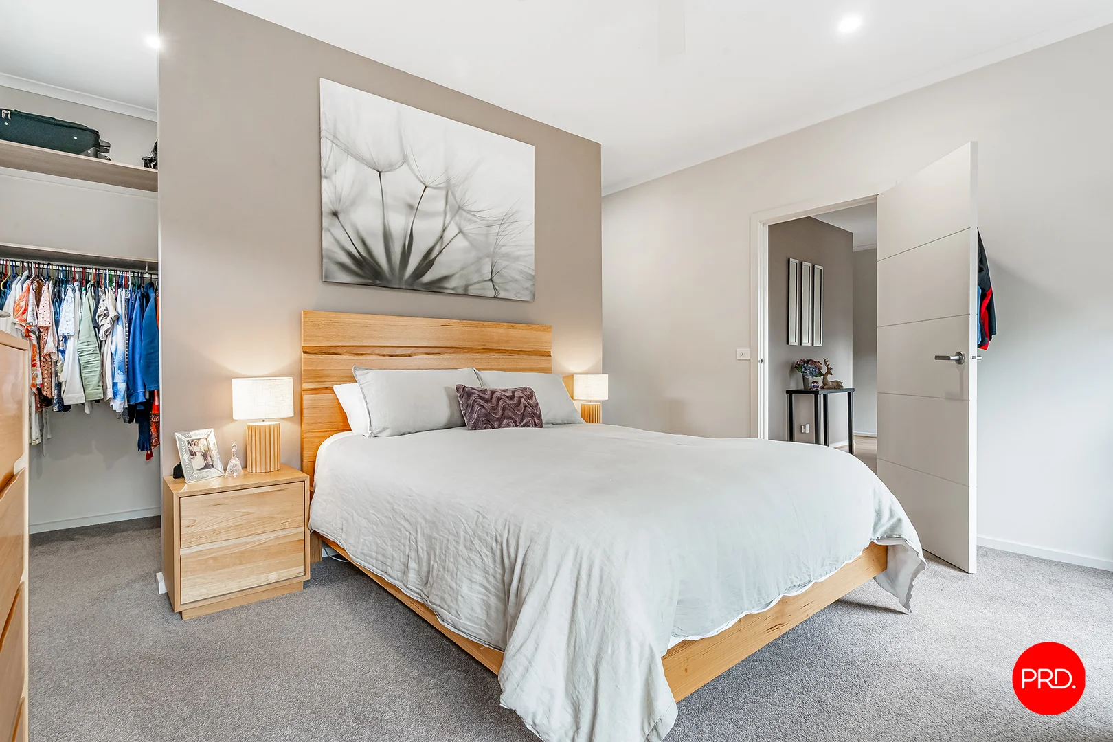 Additional image 5 of 21A Ryalls Lane, Strathfieldsaye VIC 3551