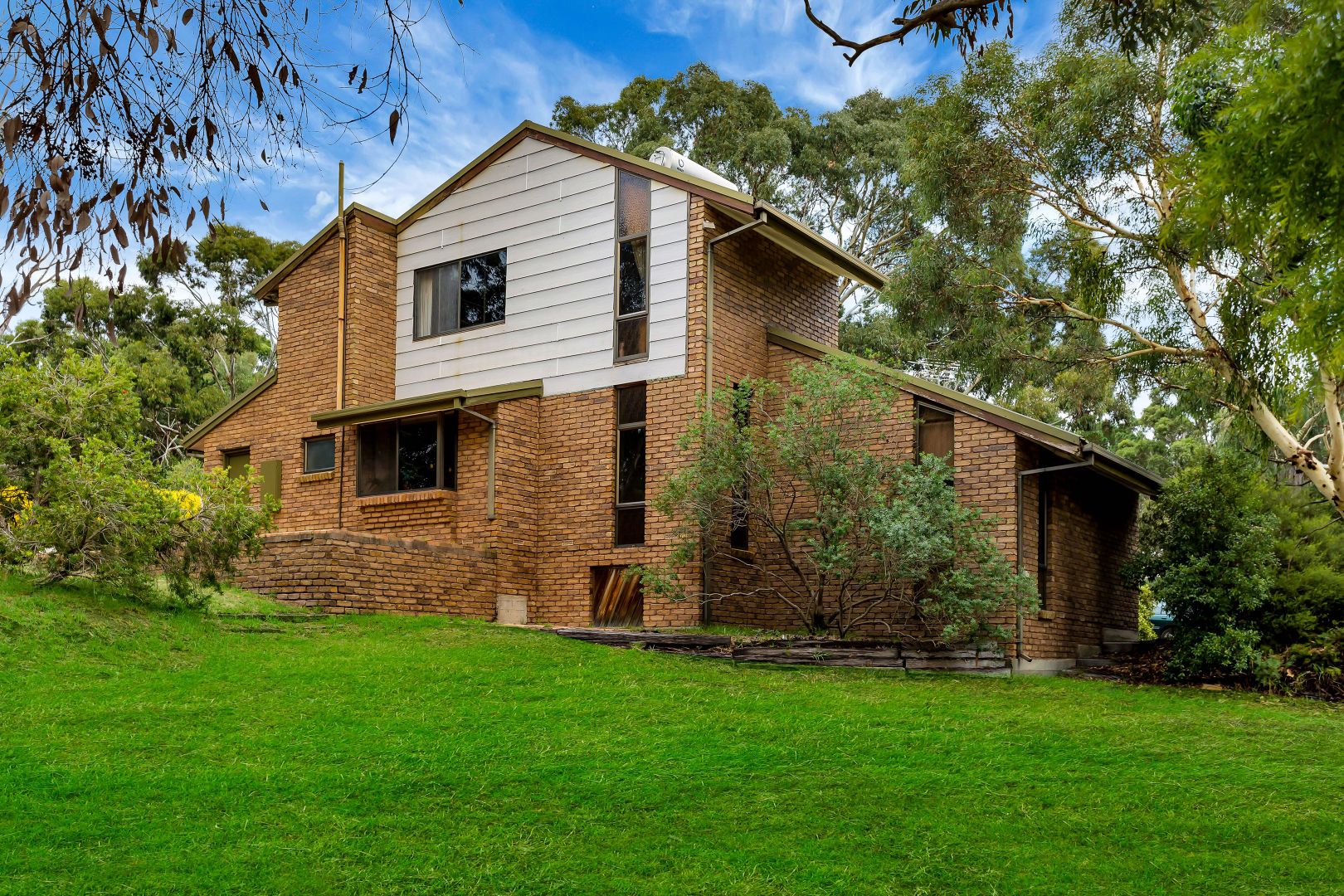 190 Peters Creek Road, Kangarilla SA 5157