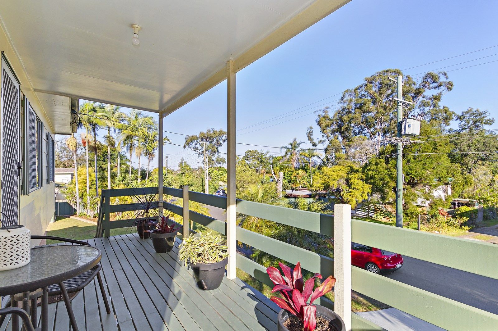 18 Marday Street, Slacks Creek QLD 4127, Image 2