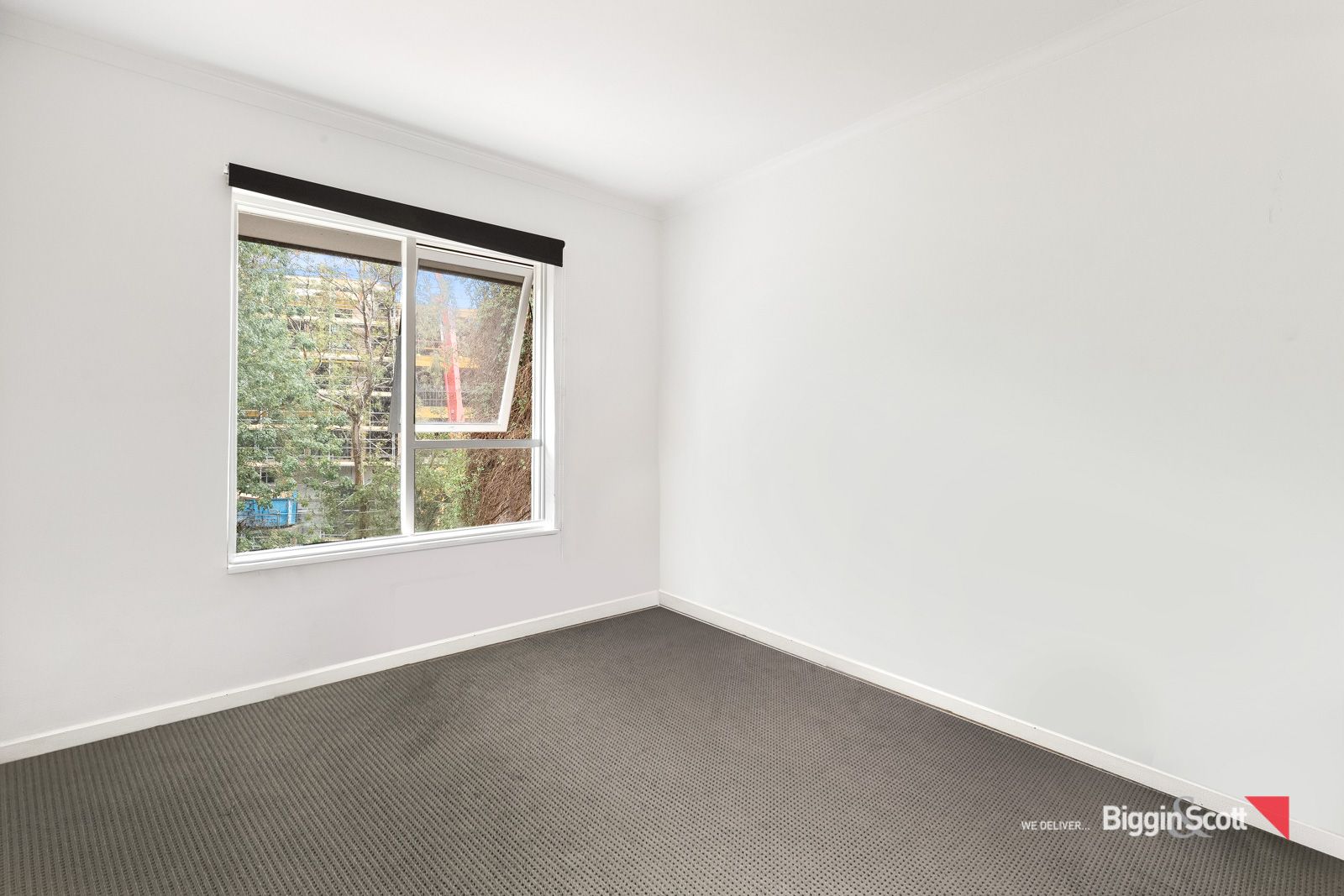 18/436 Geelong Road, West Footscray VIC 3012, Image 2