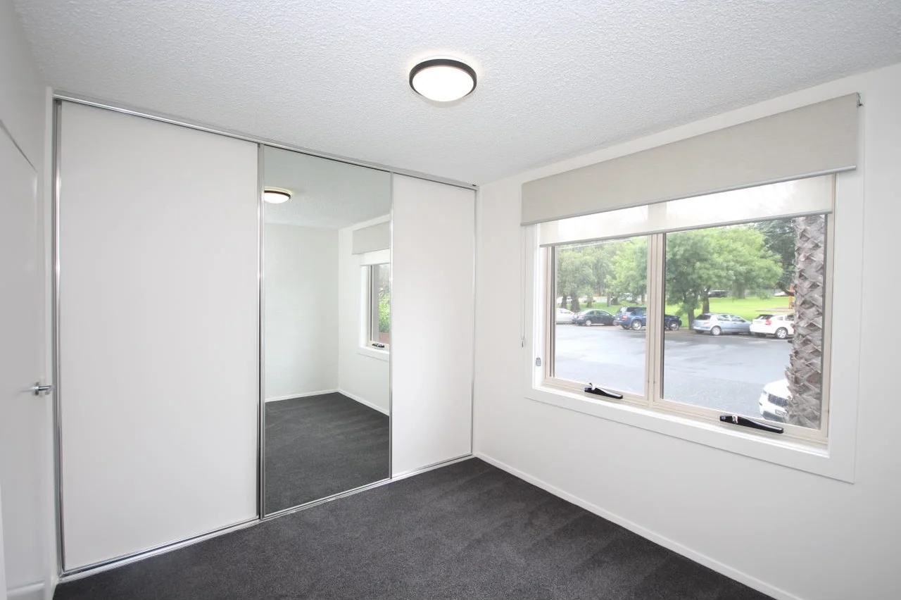 Additional image 6 of 2/10 Fitzroy Street, Geelong VIC 3220