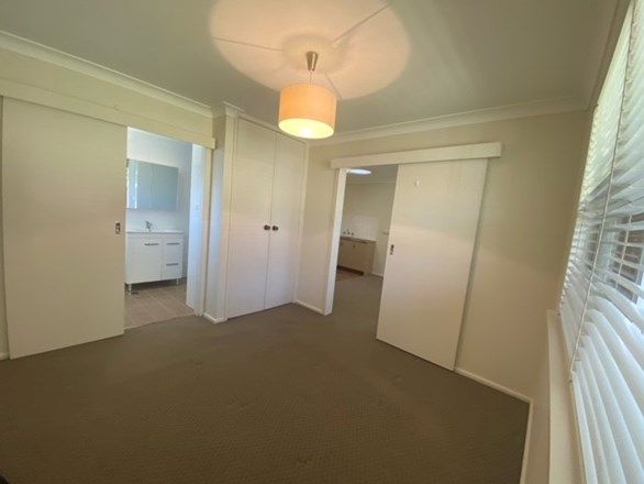 27/22 Taronga Parade, Caringbah NSW 2229, Image 2