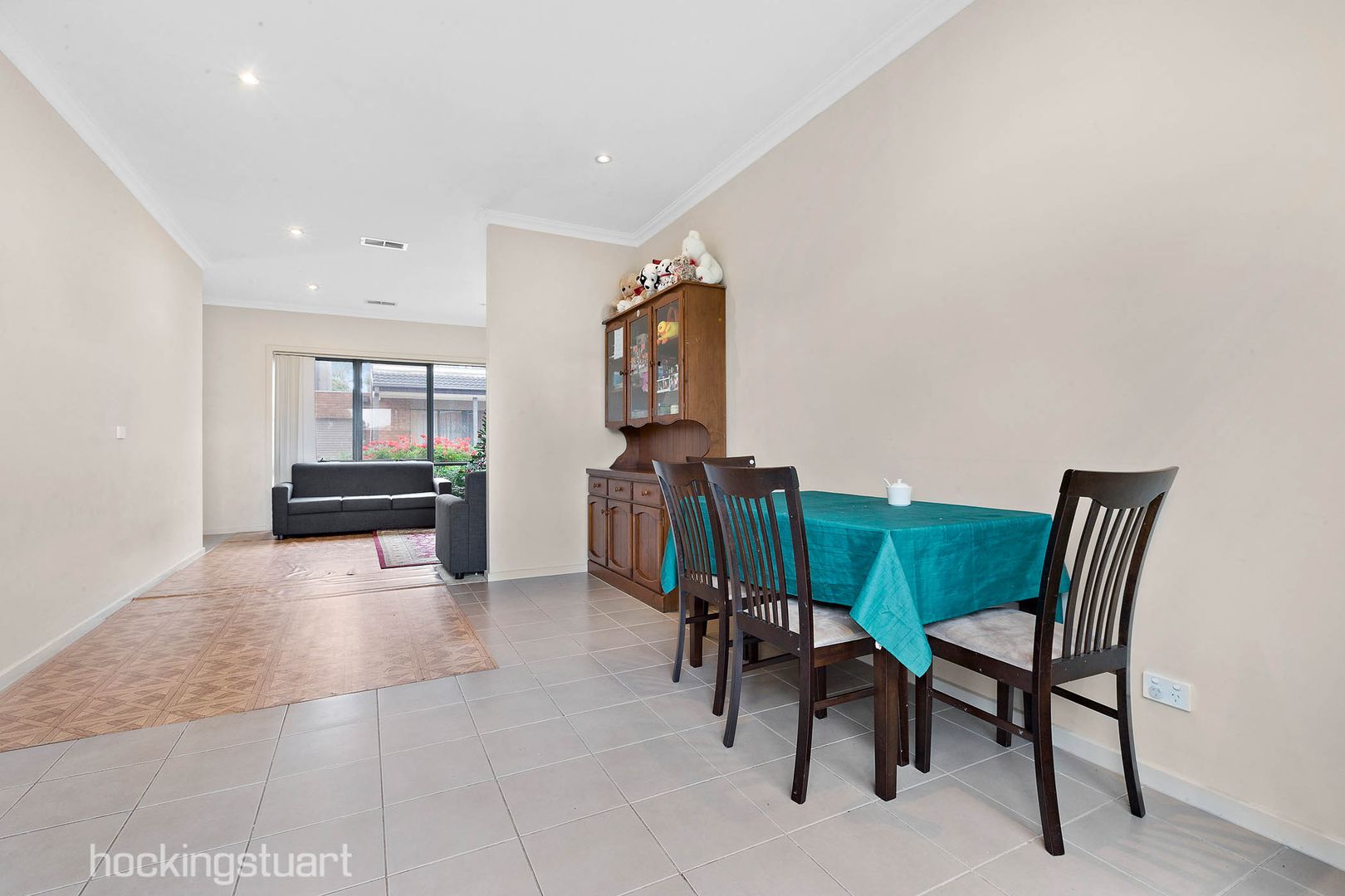 6/50-52 Wilson Road, Melton South VIC 3338, Image 2