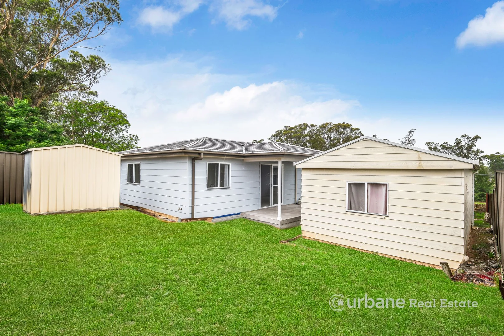 Additional image 7 of 19a Conway Ave, Cambridge Park NSW 2747