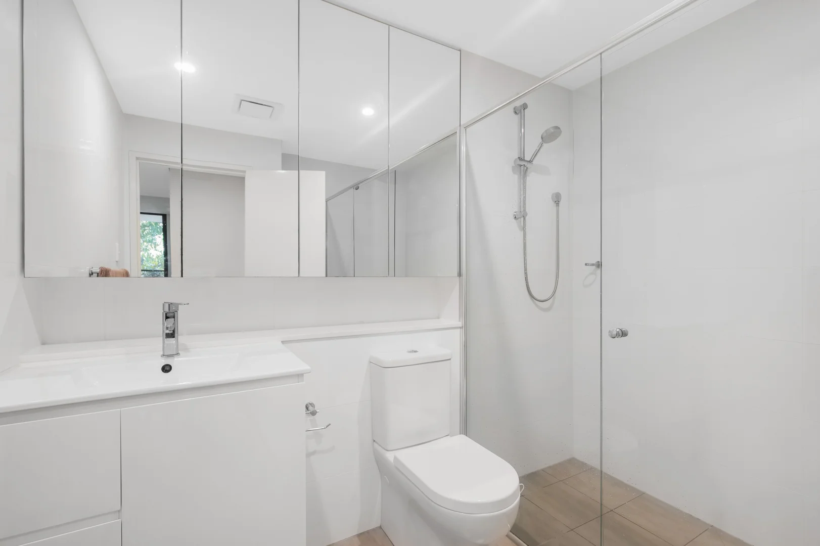 Additional image 6 of G.06/2 Thomas St, Ashfield NSW 2131