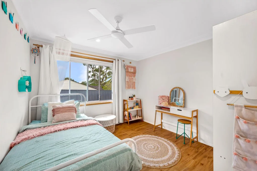 Additional image 16 of 8 Keswick Grove, Valentine NSW 2280