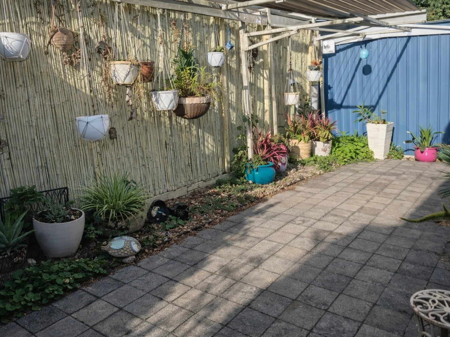 Additional image 17 of 107/249 High Street, Hastings VIC 3915