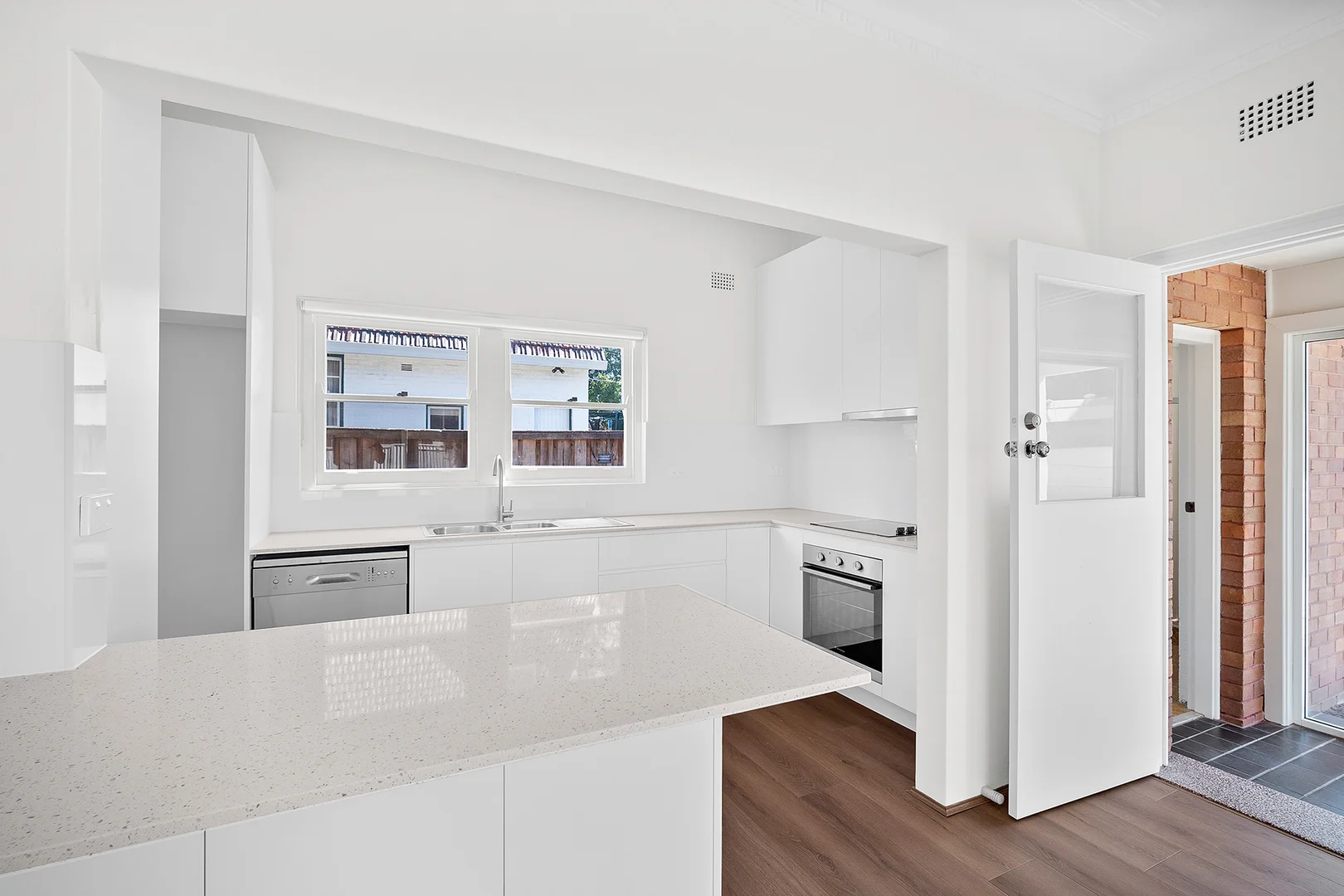 Additional image 2 of 3 Como Street, Blakehurst NSW 2221