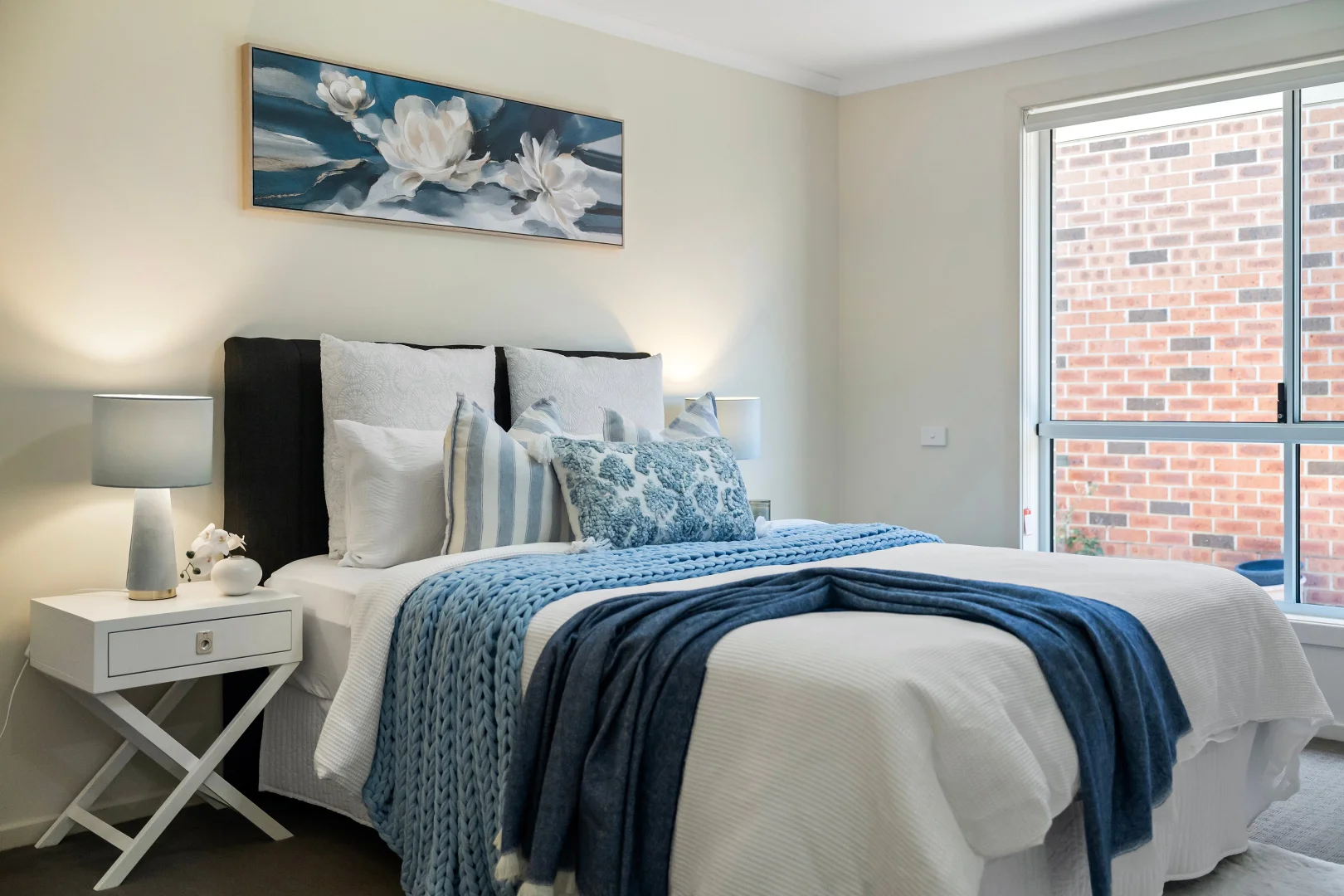 Additional image 15 of 33 Bieundurry Street, Bonner ACT 2914