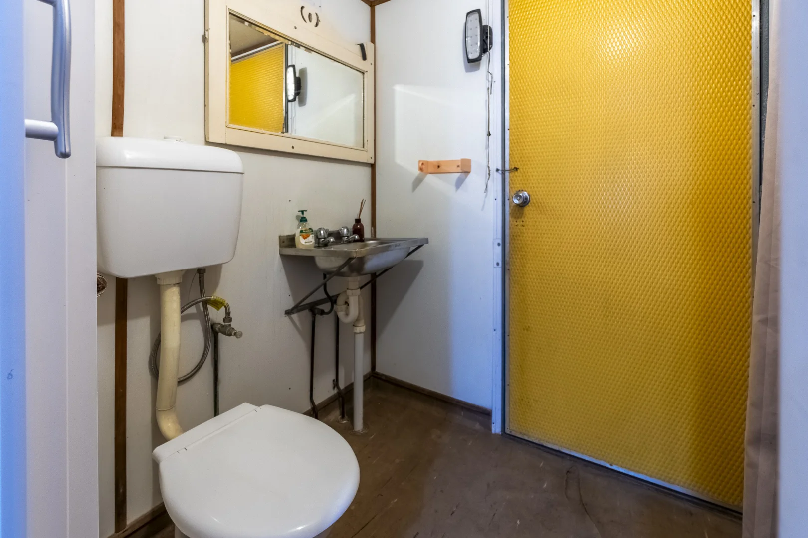 Additional image 11 of 75 Ford Street, Ganmain NSW 2702