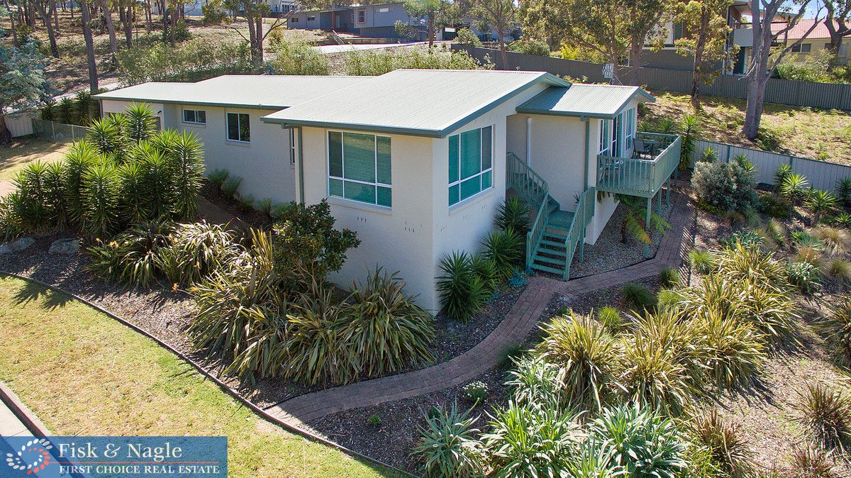 13 Dolphin Cove Drive, Tura Beach NSW 2548, Image 2