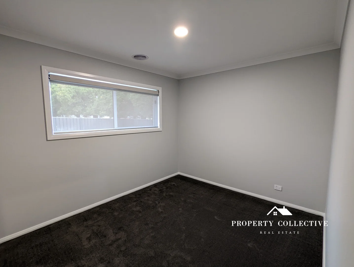 Additional image 7 of 30 Havelock Road, Beechworth VIC 3747