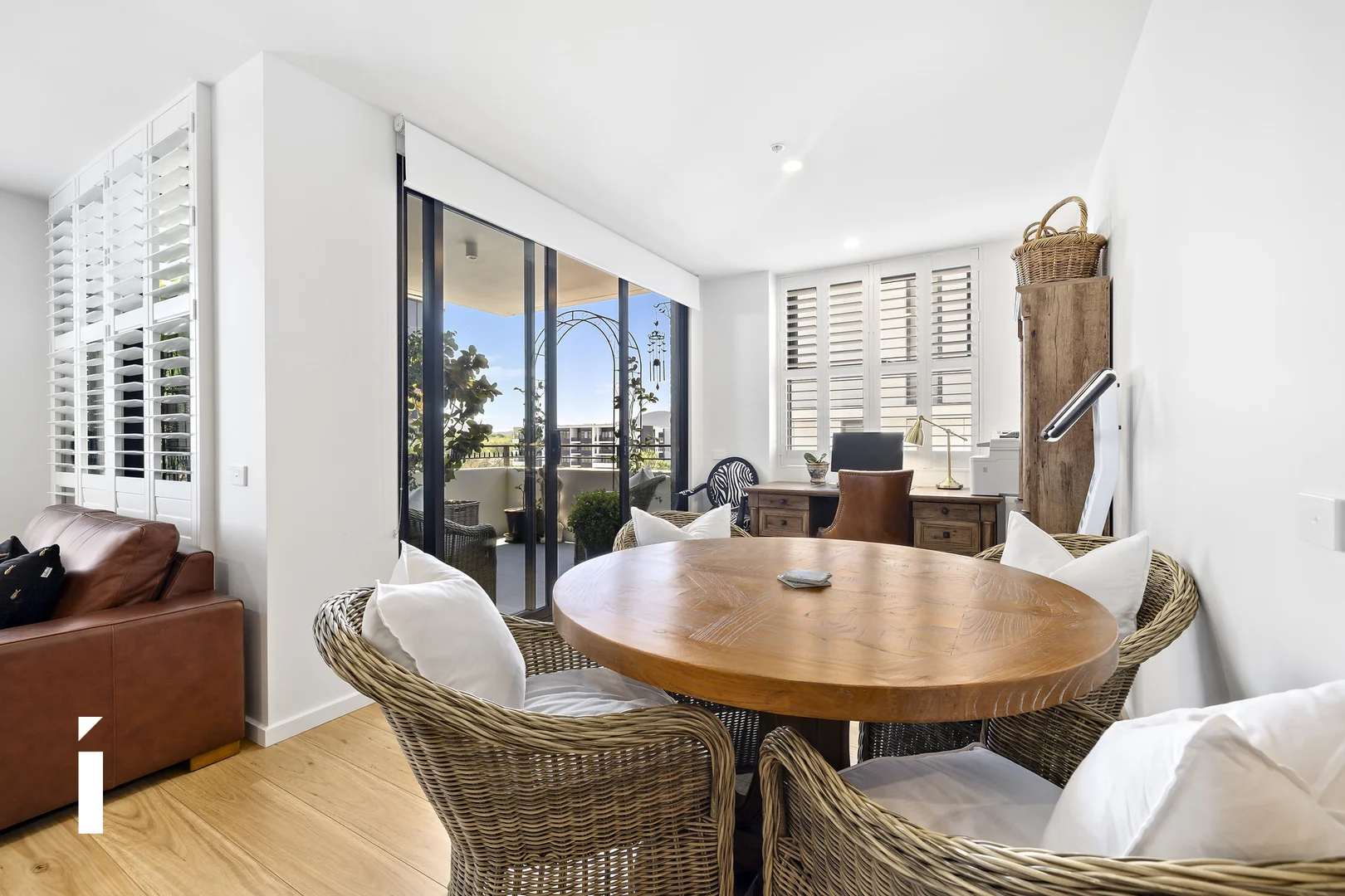 Additional image 5 of 512/484 Northbourne Avenue, Dickson ACT 2602