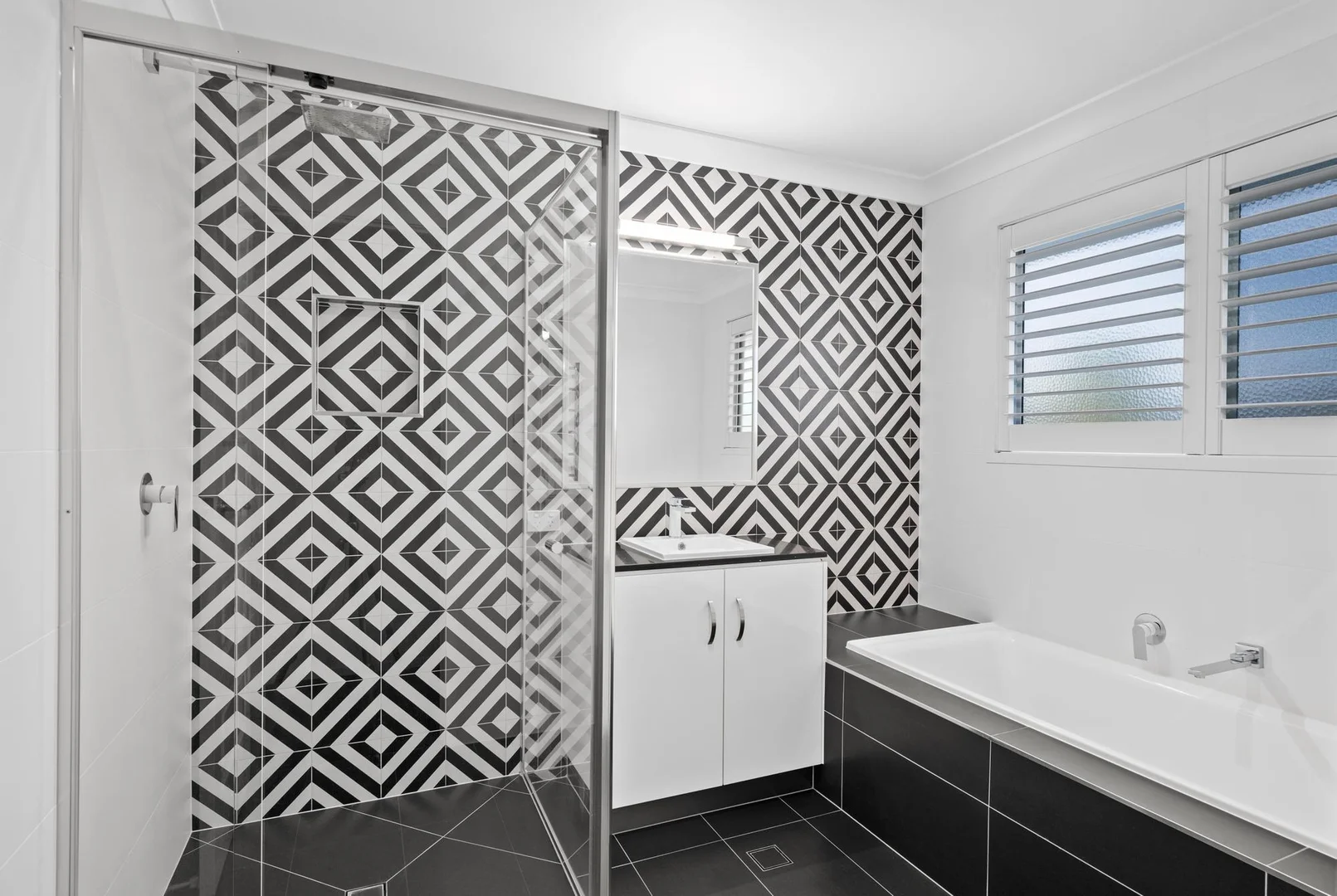 Additional image 30 of 33 Butterfly Way, Ripley QLD 4306
