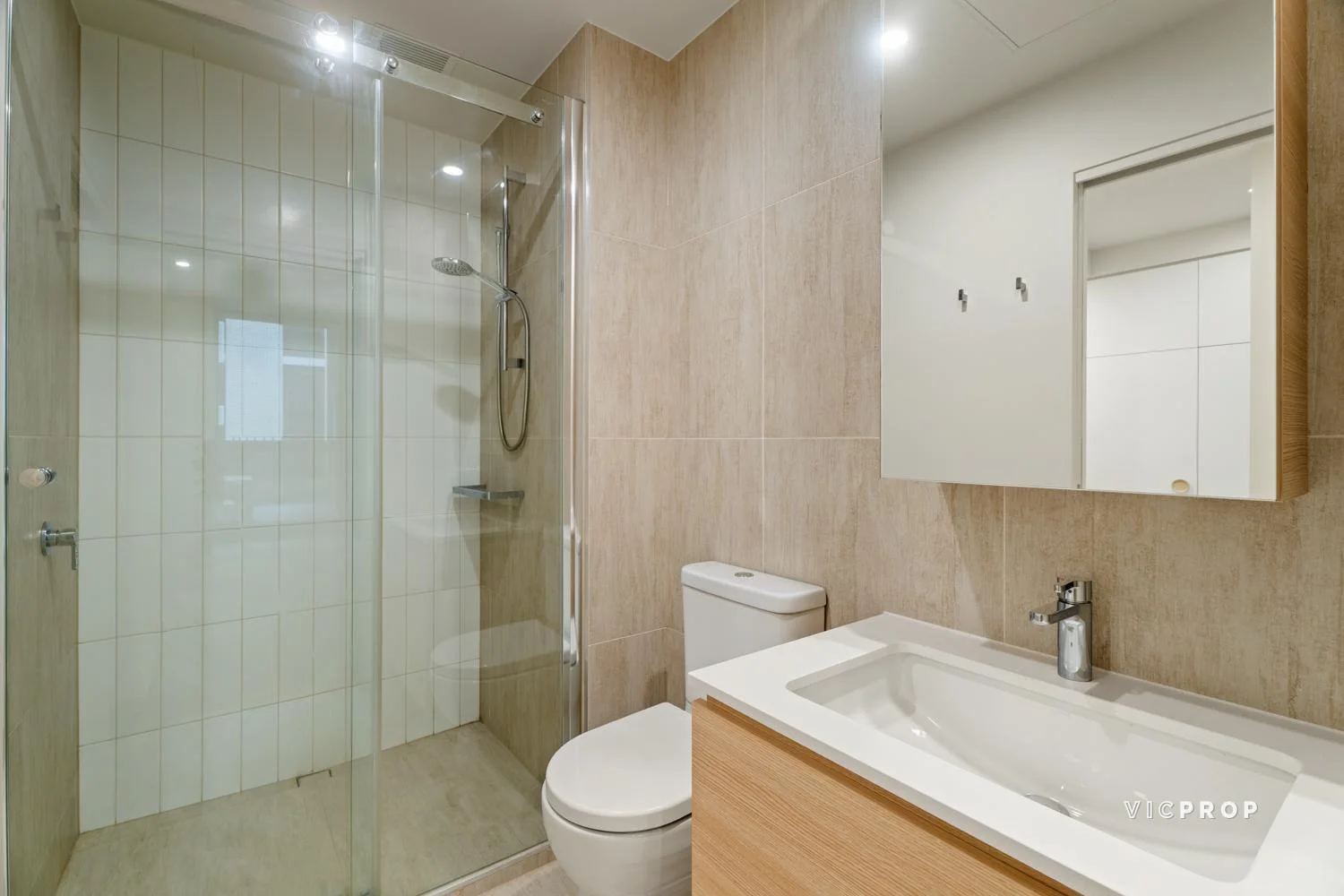 Additional image 5 of 118/1 Village Mews, Caulfield North VIC 3161