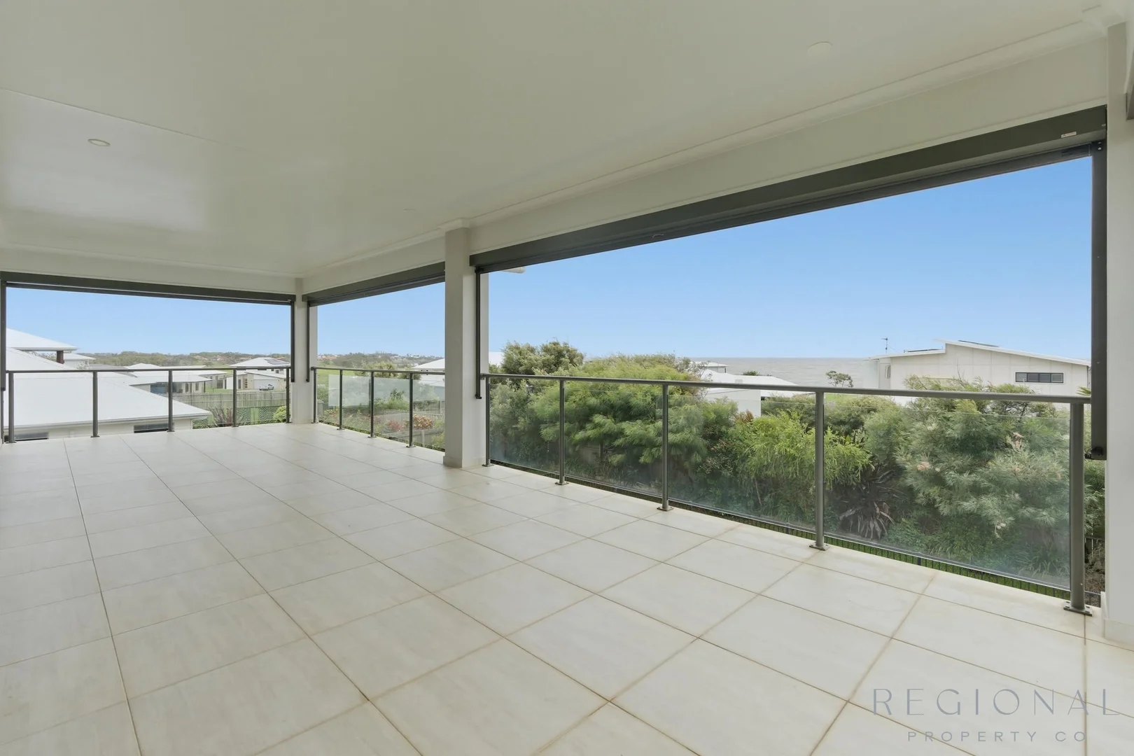 Additional image 29 of 34 Emperor Drive, Elliott Heads QLD 4670