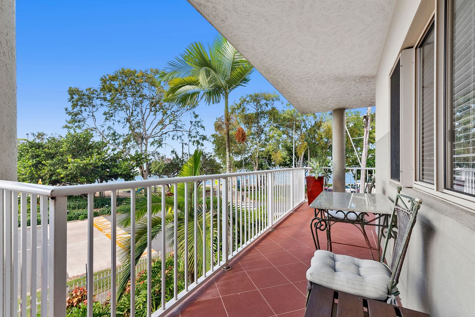 59/129 Oleander St, Holloways Beach QLD 4878, Image 1