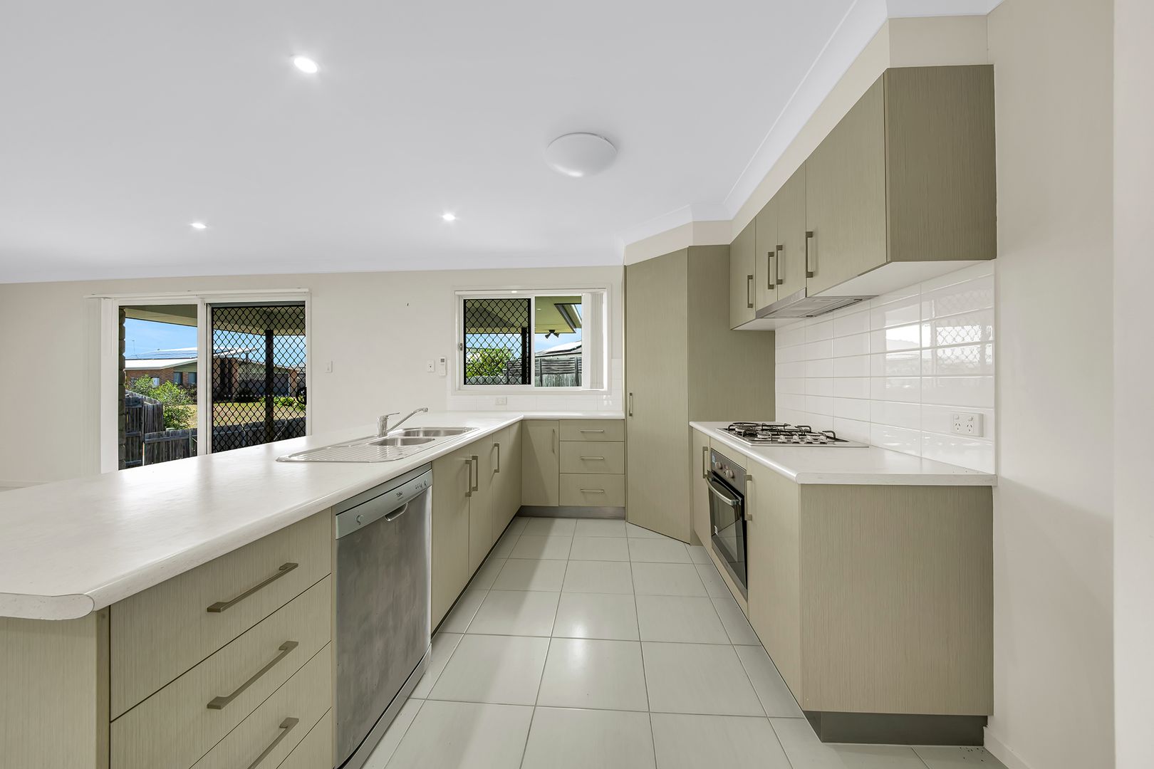 5 Sturt Court Glen Eden QLD 4680 House For Rent Domain