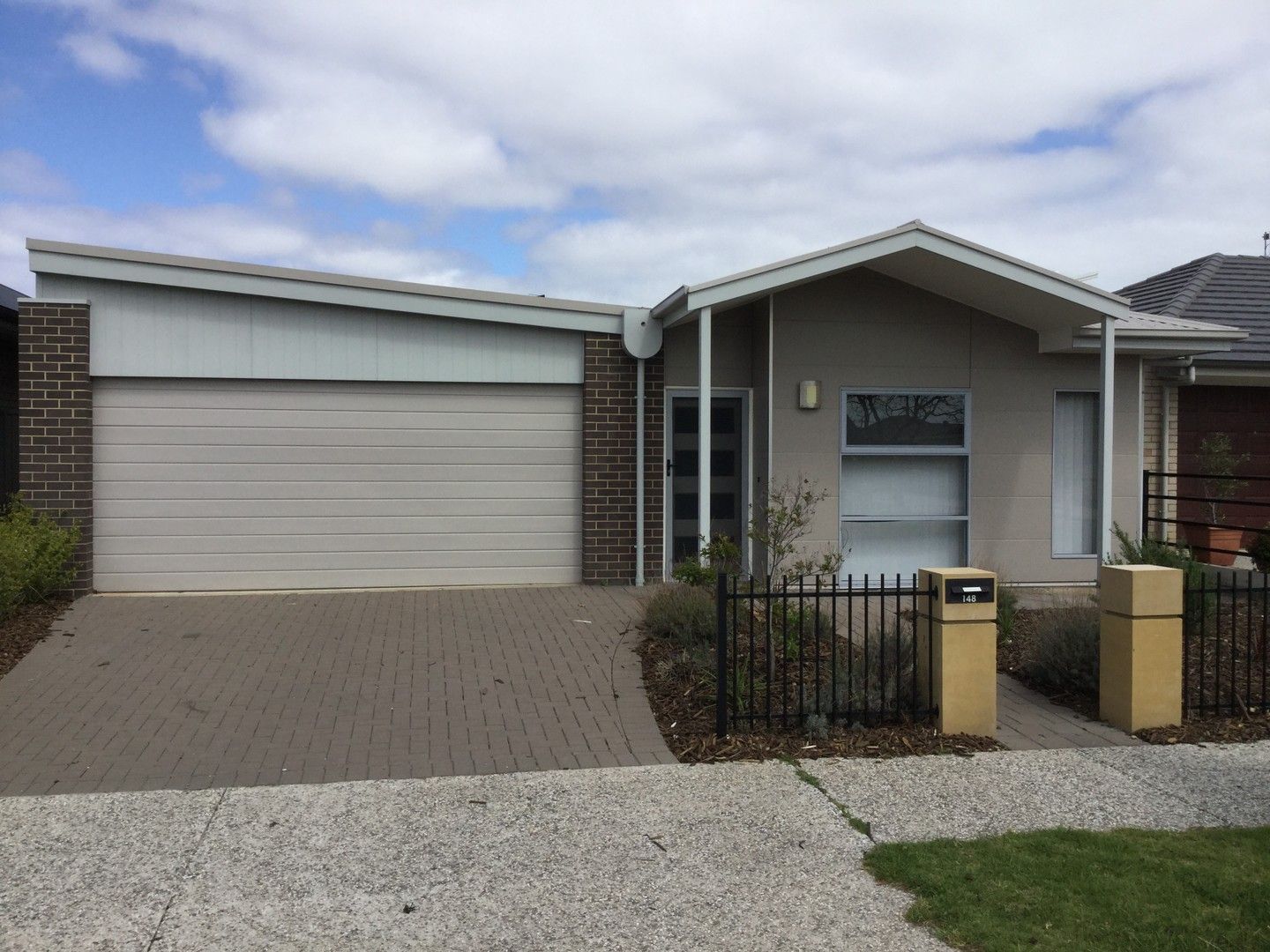 (D.H.A) Defence Housing Australia, Largs North SA 5016, Image 0