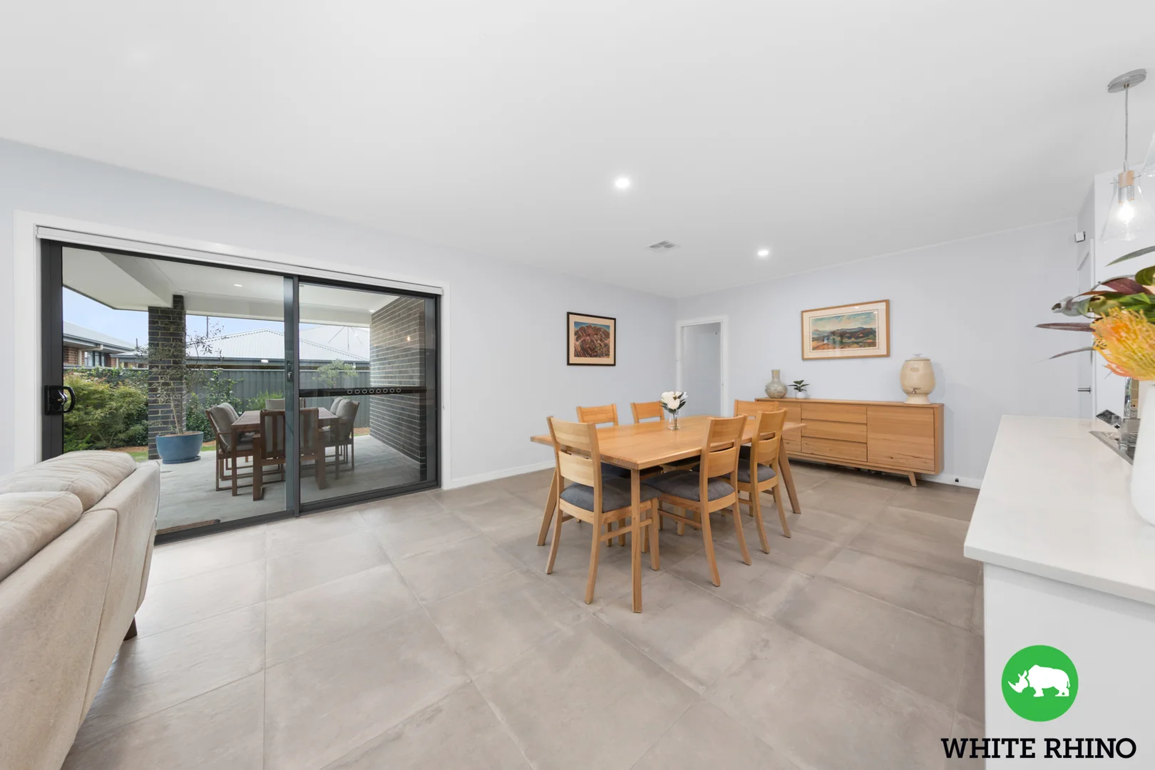 Additional image 13 of 17 Mason Street, Googong NSW 2620