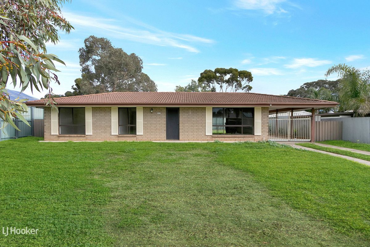 1 Brooks Avenue, Willaston SA 5118, Image 0