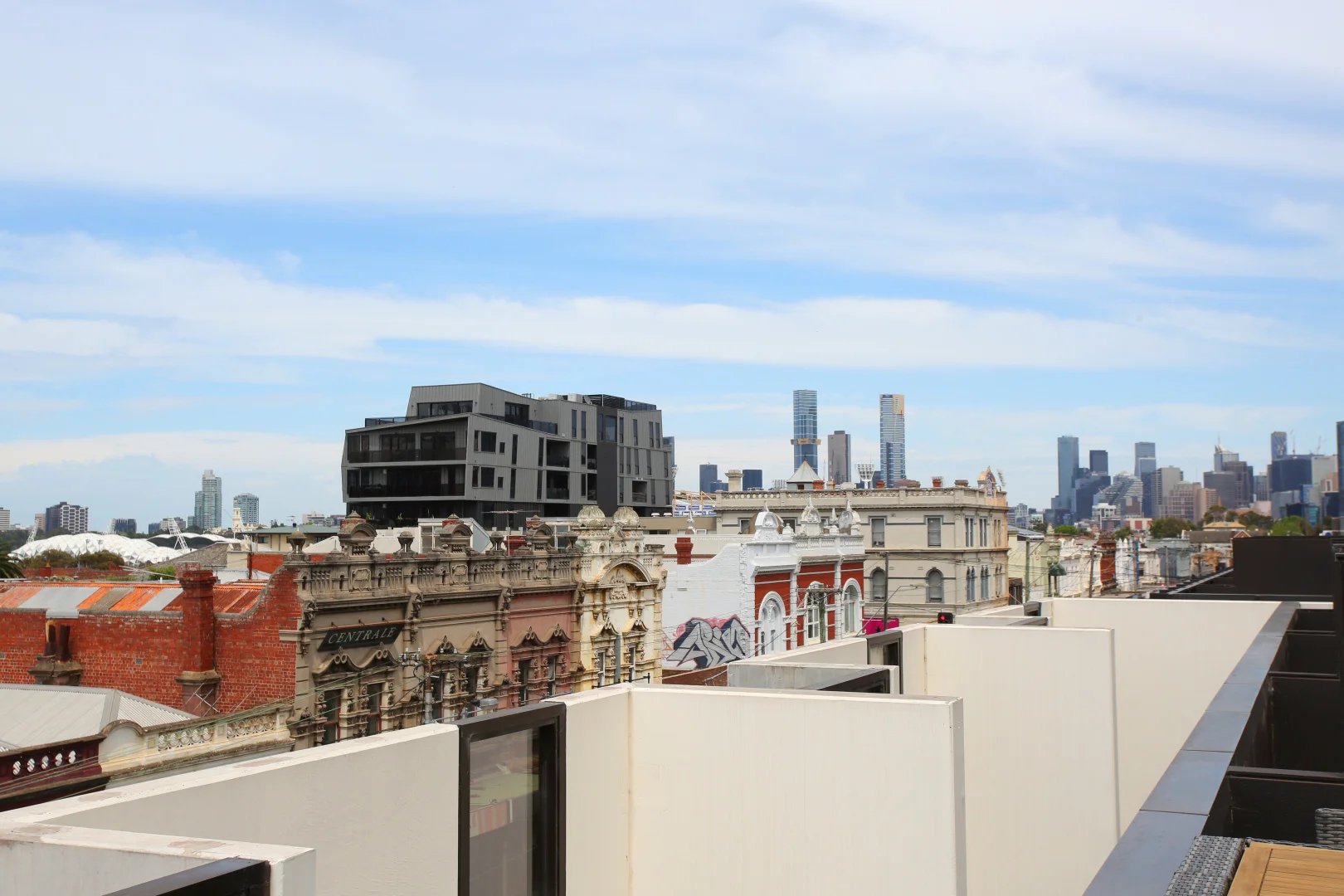 Additional image 7 of 307/33 Judd Street, Richmond VIC 3121