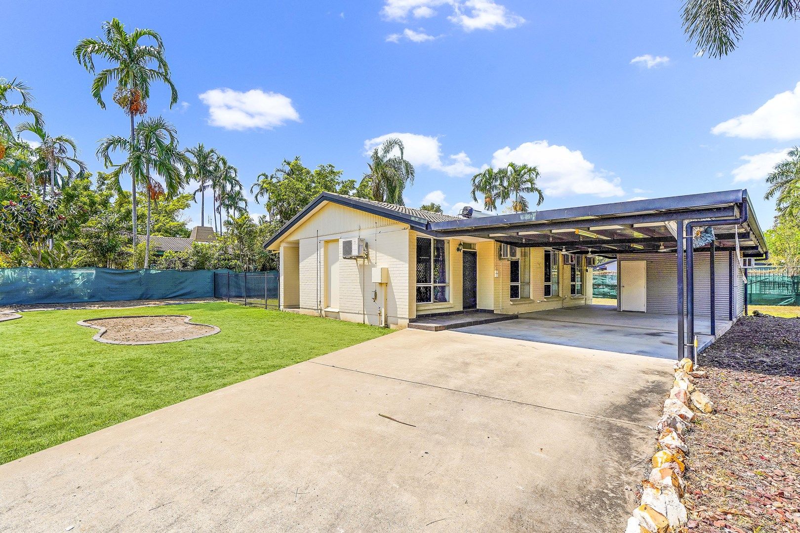 4 Pitman Court, Malak NT 0812, Image 0