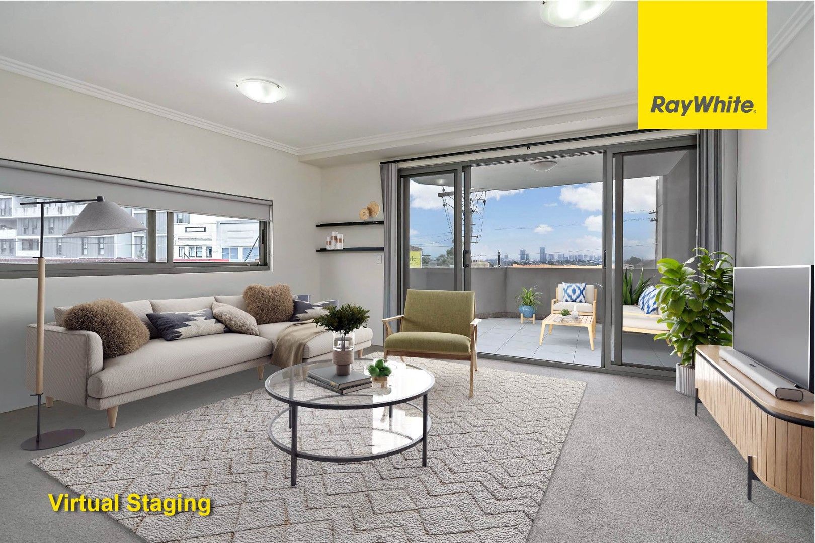 2/297-307 Victoria Road, Gladesville NSW 2111, Image 0